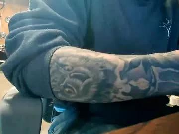 sunny_valentine from Chaturbate