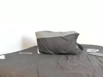 sunnyandevan from Chaturbate