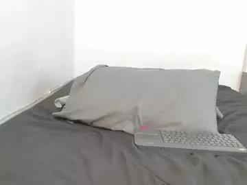 sunnyandevan from Chaturbate