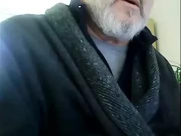 sunnyblue500 from Chaturbate
