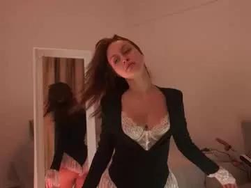 sunnycindy_luv from Chaturbate