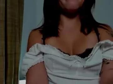 sunnycindy_luv from Chaturbate is Freechat