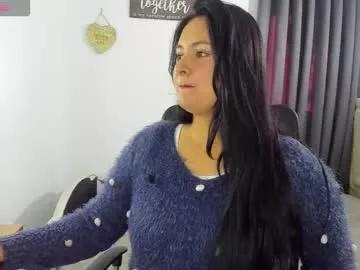 sunnycurvymf from Chaturbate is Freechat
