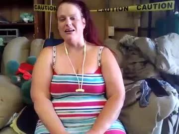 sunnydangel from Chaturbate