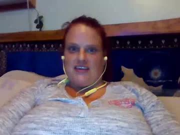 sunnydangel from Chaturbate