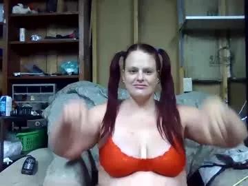 sunnydangel from Chaturbate