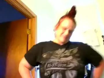 sunnydangel from Chaturbate is Freechat