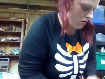sunnydangel from Chaturbate
