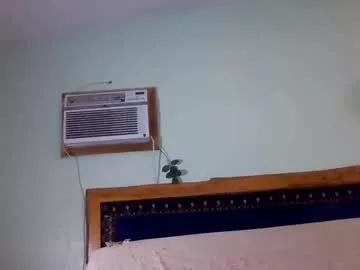 sunnydangel from Chaturbate