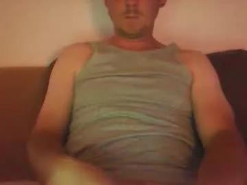 sunnygun0 from Chaturbate