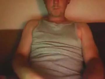 sunnygun0 from Chaturbate