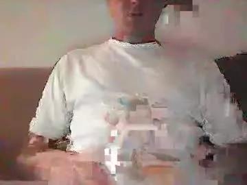 sunnygun0 from Chaturbate