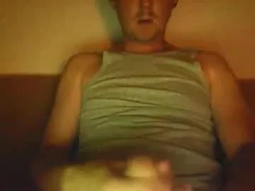 sunnygun0 from Chaturbate
