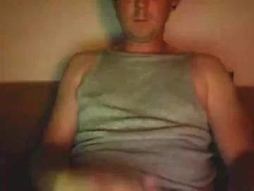 sunnygun0 from Chaturbate