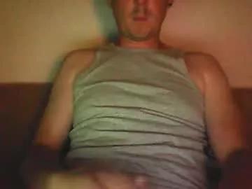 sunnygun0 from Chaturbate
