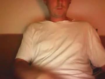 sunnygun0 from Chaturbate is Freechat