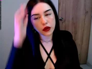 sunnyhottt from Chaturbate