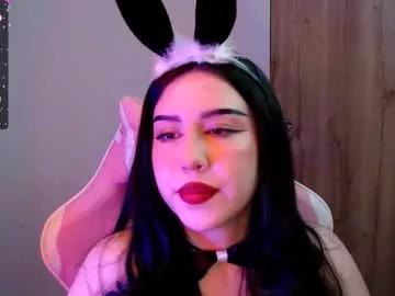 sunnyhottt from Chaturbate