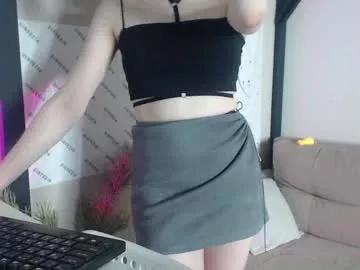 sunnyjoys from Chaturbate