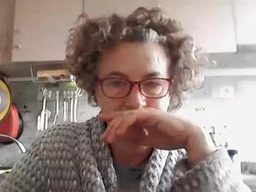 sunnylarrah11 from Chaturbate is Freechat