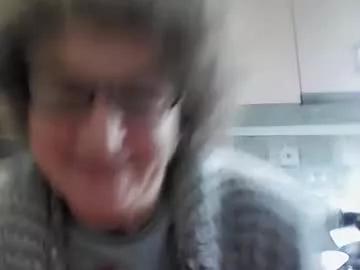 sunnylarrah11 from Chaturbate is Freechat