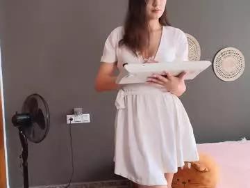 Sunnyleila webcams show profile image 