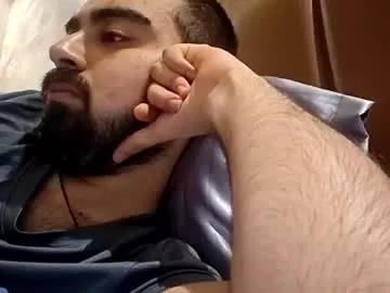 sunnyleonekafan2 from Chaturbate