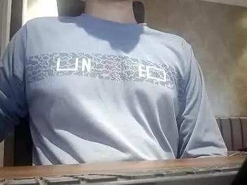 sunnyleonekafan2 from Chaturbate