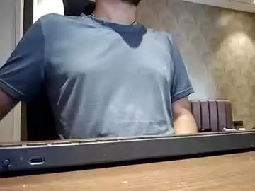 Sunnyleonekafan2 webcams show profile image 