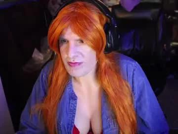 sunnymarcie from Chaturbate is Freechat