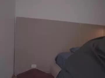 sunnymorrison from Chaturbate