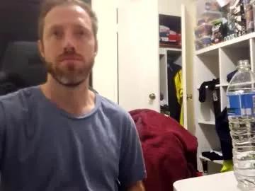 sunnyoliv3 from Chaturbate