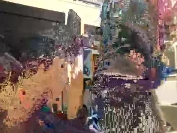 sunnyoliv3 from Chaturbate