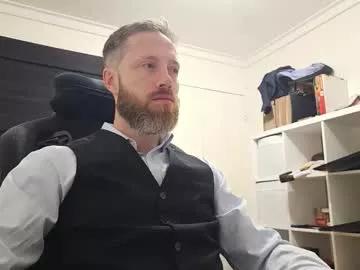 sunnyoliv3 from Chaturbate is Freechat
