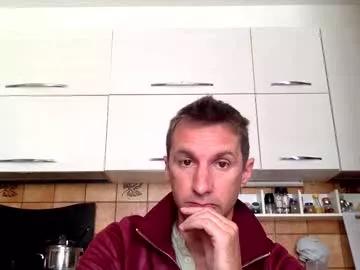 sunnypepito23 from Chaturbate