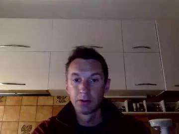sunnypepito23 from Chaturbate