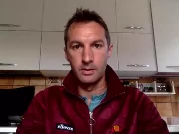 sunnypepito23 from Chaturbate
