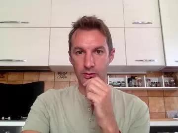 sunnypepito23 from Chaturbate