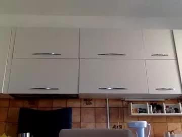 sunnypepito23 from Chaturbate