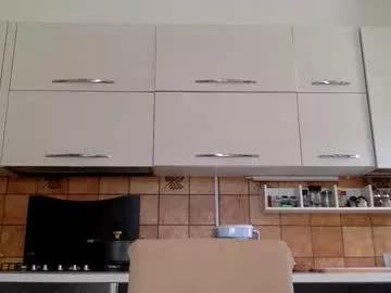 sunnypepito23 from Chaturbate
