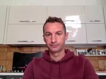 sunnypepito23 from Chaturbate