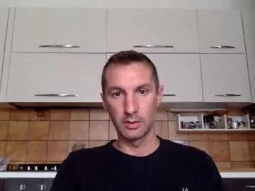 sunnypepito23 from Chaturbate is Freechat
