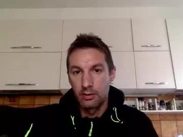 sunnypepito23 from Chaturbate