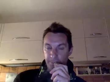 sunnypepito23 from Chaturbate