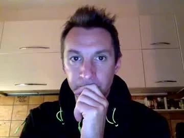 sunnypepito23 from Chaturbate