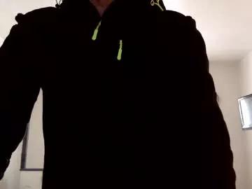 sunnypepito23 from Chaturbate