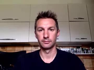 sunnypepito23 from Chaturbate
