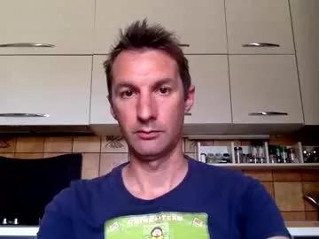 sunnypepito23 from Chaturbate