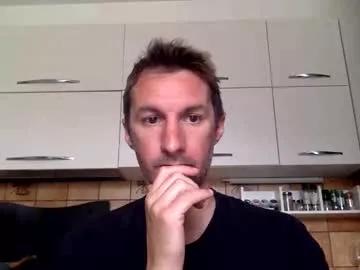 sunnypepito23 from Chaturbate