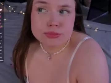 Photos of sunnyrisha from Chaturbate is Freechat